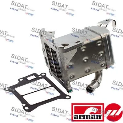 Tapa de cierre, combustible de fuga Volvo S80 II · Volvo V70 III · Volvo V40 Hatchback