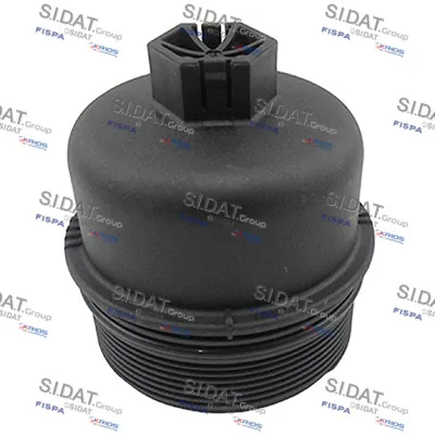 Caja, filtro de aceite Alfa Romeo MITO · Citroën NEMO Box Body/MPV · Citroën NEMO MPV