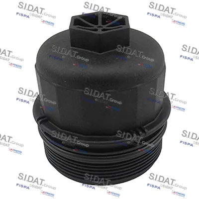 Caja, filtro de aceite Alfa Romeo 159 · Alfa Romeo MITO · Alfa Romeo GIULIETTA