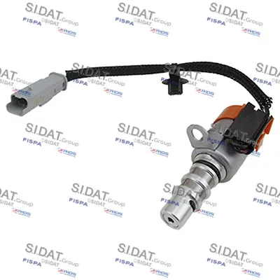 Válvula para mantener la presión d.aceite Citroën BERLINGO MULTISPACE · Citroën BERLINGO Box Body/MPV · Citroën C3 PICASSO