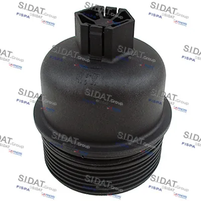 Caja, filtro de aceite Nissan PRIMASTAR Bus · Nissan PRIMASTAR Van · Nissan QASHQAI I