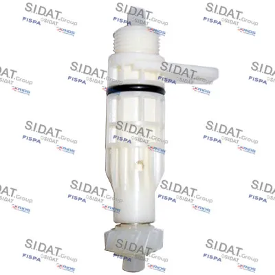 Sensor, velocidad/revoluciones Opel CORSA B · Opel TIGRA · Opel CORSA B Hatchback Van
