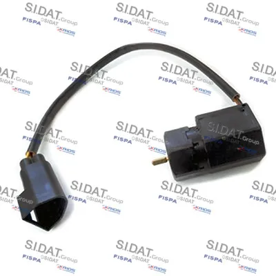 Sensor, velocidad/revoluciones Ford KA · Ford FOCUS I · Ford FOCUS I Turnier