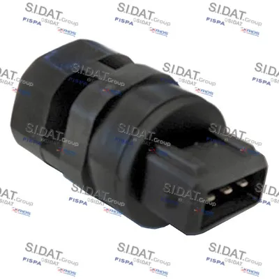 Sensor, velocidad/revoluciones Mitsubishi PAJERO II · Mitsubishi PAJERO II Canvas Top · Mitsubishi PAJERO SPORT I