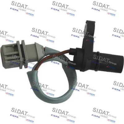 Sensor, velocidad/revoluciones Volvo 850 Estate · Volvo V70 I · Volvo C70 I Coupe
