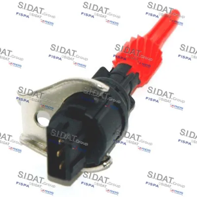 Sensor, velocidad/revoluciones Audi A3 · Audi TT · Seat CORDOBA