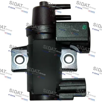 Transductor presión, turbocompresor Toyota AVENSIS Saloon · Toyota AVENSIS Estate · Toyota AVENSIS