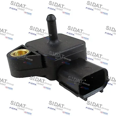 Sensor de presión, servofreno Honda JAZZ III · Honda INSIGHT