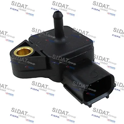 Sensor de presión, servofreno Honda JAZZ III · Honda INSIGHT