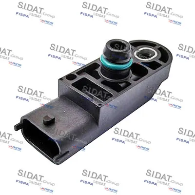 Sensor de presión de aire, adaptación a la altura Nissan PATHFINDER III · Nissan NV400 Van · Nissan NV400 Bus