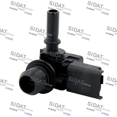 Sensor de presión, servofreno Peugeot 308 II