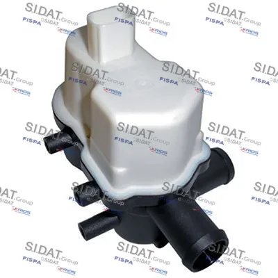 Sensor de presión, depósito de combustible Volvo XC90 I · Volvo S80 II · Volvo V70 III