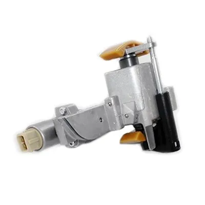 Válvula control, ajuste de levas Audi A4 B5 · Audi A6 C4 · Audi A8 D2