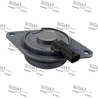 Magneto central, ajuste árbol de levas Opel ASTRA G Hatchback · Opel ASTRA G Saloon · Opel AGILA