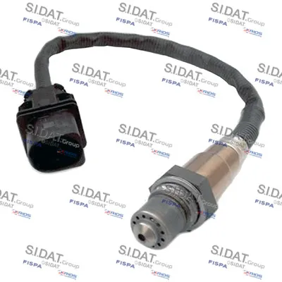 Sonda Lambda Citroën C4 PICASSO I MPV · Citroën C4 GRAND PICASSO I · Citroën C5 III