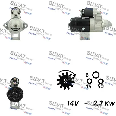 Motor de arranque Bmw 3 · Bmw 7 · Bmw 3 Touring