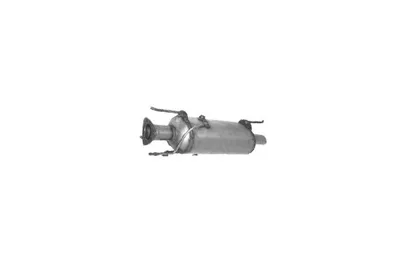Filtro de partículas Alfa Romeo 159 · Alfa Romeo BRERA · Alfa Romeo 159 Sportwagon
