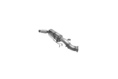 Filtro de partículas Mercedes-Benz SPRINTER 3-t Bus · Mercedes-Benz SPRINTER 3-t Van · Mercedes-Benz SPRINTER 3-t Platform/Chassis