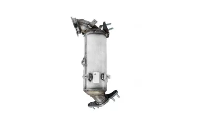 Catalizador Opel INSIGNIA B Grand Sport · Opel INSIGNIA B Sports Tourer · Opel INSIGNIA B Country Tourer