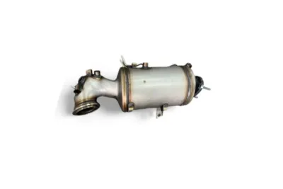 Filtro de partículas Opel INSIGNIA A · Opel INSIGNIA A Saloon · Opel INSIGNIA A Sports Tourer