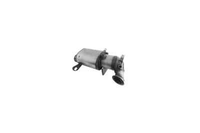 Filtro de partículas Vw MULTIVAN T5 · Vw TRANSPORTER T5 Platform/Chassis (7JD, 7JE, 7JL, 7JY, 7JZ, 7F · Vw TRANSPORTER T5 Van
