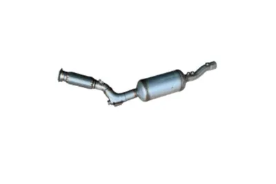 Filtro de partículas Vw MULTIVAN T6 · Vw TRANSPORTER T6 / CARAVELLE T6 Bus · Vw TRANSPORTER T6 Van