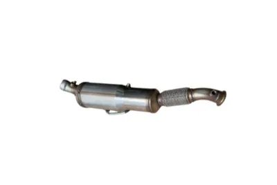 Filtro de partículas Vw CRAFTER 30-35 Bus · Vw CRAFTER 30-50 Van · Vw CRAFTER 30-50 Platform/Chassis