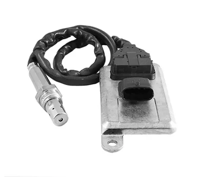 Sensor NOx, inyección de úrea ASSO 592.1003