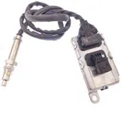 Sensor NOx, inyección de úrea ASSO 592.1004