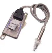 Sensor NOx, inyección de úrea ASSO 592.1005