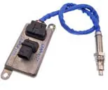 Sensor NOx, inyección de úrea ASSO 592.1006