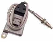 Sensor NOx, inyección de úrea ASSO 592.1008