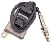 Sensor NOx, inyección de úrea ASSO 592.1010