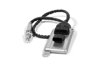 Sensor NOx, inyección de úrea ASSO 592.1019