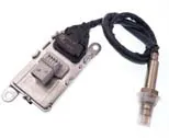 Sensor NOx, inyección de úrea ASSO 592.1021