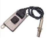 Sensor NOx, inyección de úrea ASSO 592.1022