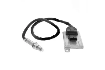 Sensor NOx, inyección de úrea ASSO 592.1024