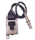 Sensor NOx, inyección de úrea ASSO 592.1025