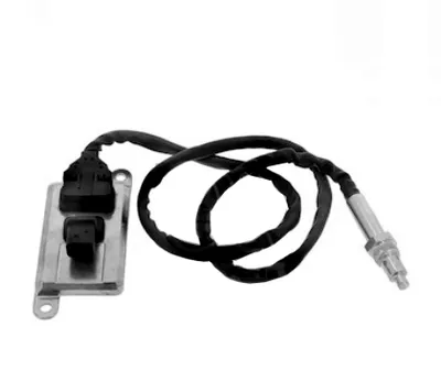 Sensor NOx, inyección de úrea ASSO 592.1026