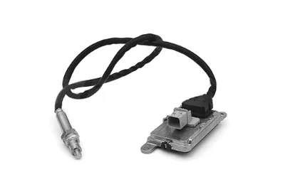 Sensor NOx, inyección de úrea ASSO 592.1029