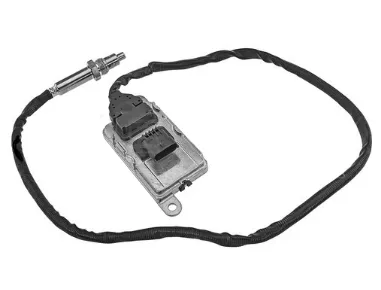 Sensor NOx, inyección de úrea ASSO 592.1030