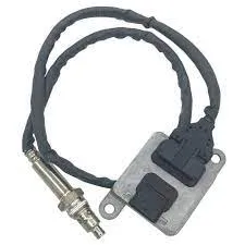 Sensor NOx, catalizador NOx ASSO 592.1035