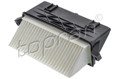 Casquillo guía, embrague Audi A3 · Seat CORDOBA · Seat TOLEDO I