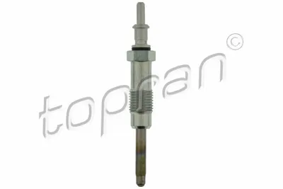 Junta, carter cigueñal Audi 80 B4 Saloon · Audi 80 B4 Avant · Audi 100 C2 Saloon
