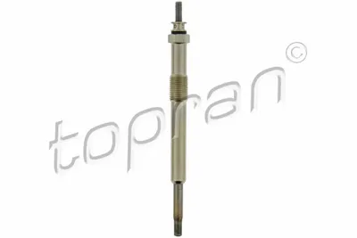 Junta, colector de admisión Audi 80 B3 Saloon · Vw POLO III CLASSIC