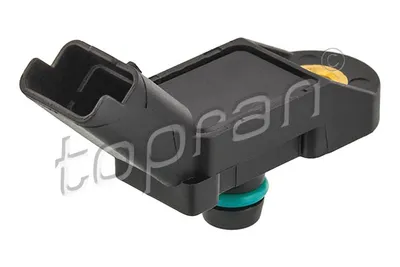 Retén para ejes, cigüeñal Vw TRANSPORTER T3 Van · Vw TRANSPORTER T3 Platform/Chassis · Vw TRANSPORTER T3 Bus