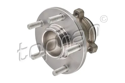 Juego de contactos, distribuidor de encendido Vw JETTA I · Vw PASSAT B1 Variant · Vw POLO