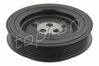 Sensor, temperatura del aceite Audi 80 B1 Saloon · Audi 80 B2 Saloon · Audi 80 B3 Saloon