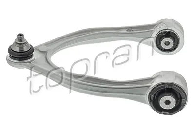 Condensador, sistema de encendido Audi 80 B2 Saloon · Vw JETTA I · Vw PASSAT B1 Variant