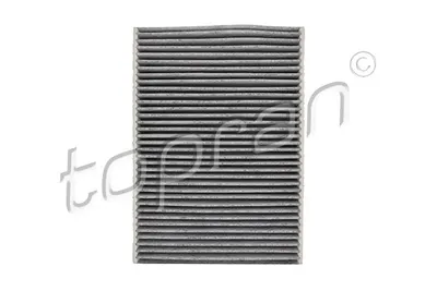 Cojinete guía, embrague Audi 80 B4 Saloon · Audi 80 B4 Avant · Audi 100 C2 Saloon